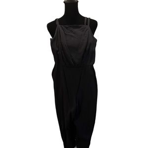 Cute old navy jumpsuit